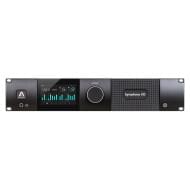 APOGEE SYMPHONY I/O MKII SOUNDGRID 8X8